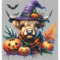 Halloween-WS 4130